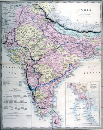 /data/Maps/India - Hindoostan/INDIA.jpg